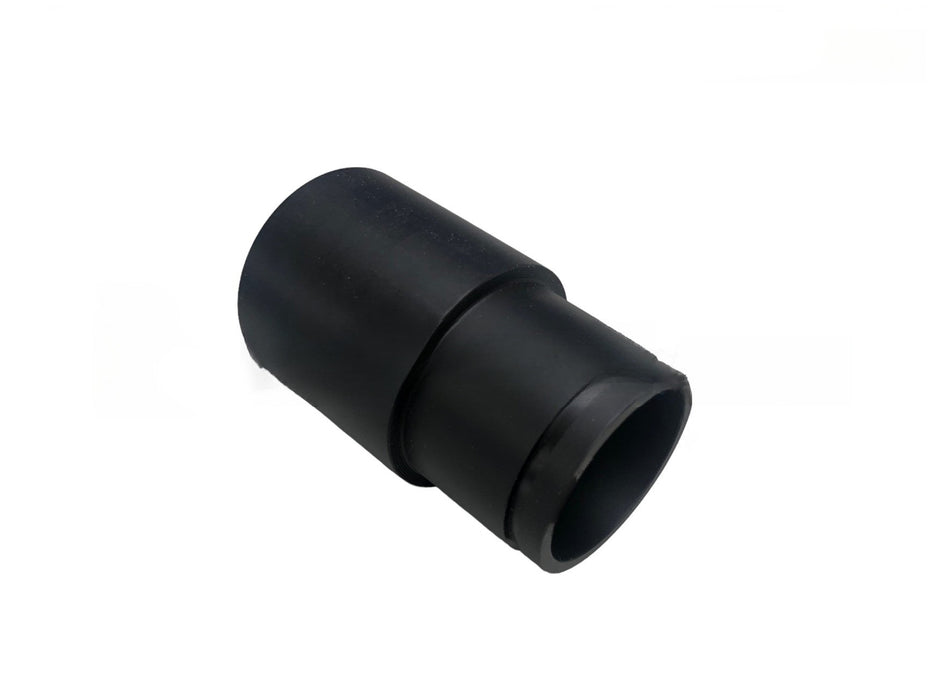 4121134 OilQuick Poly-Muffe 3/4"
