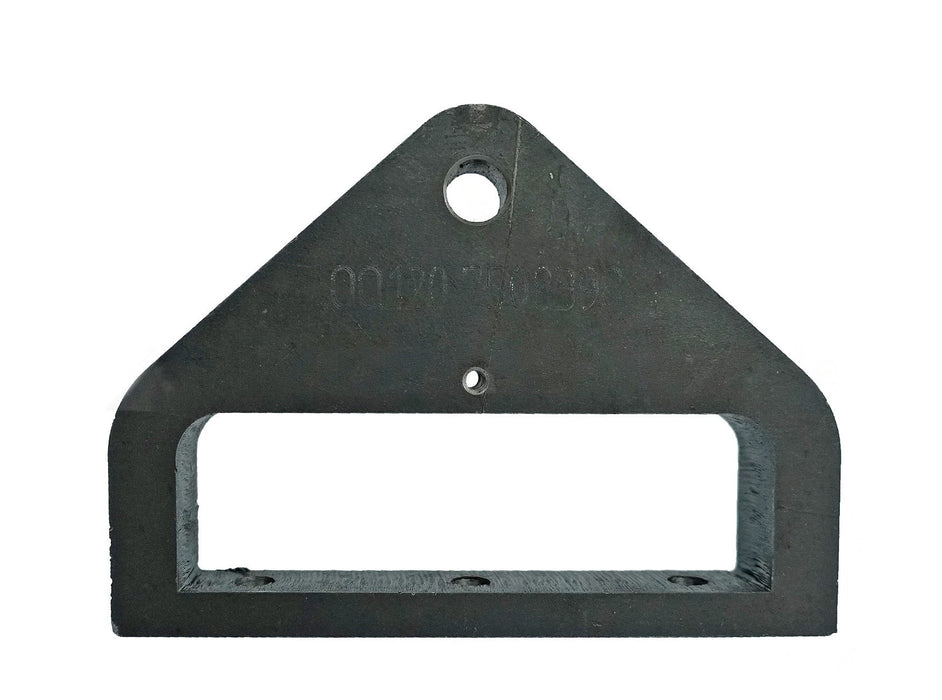 7508750 OilQuick Sichtstangenhalter