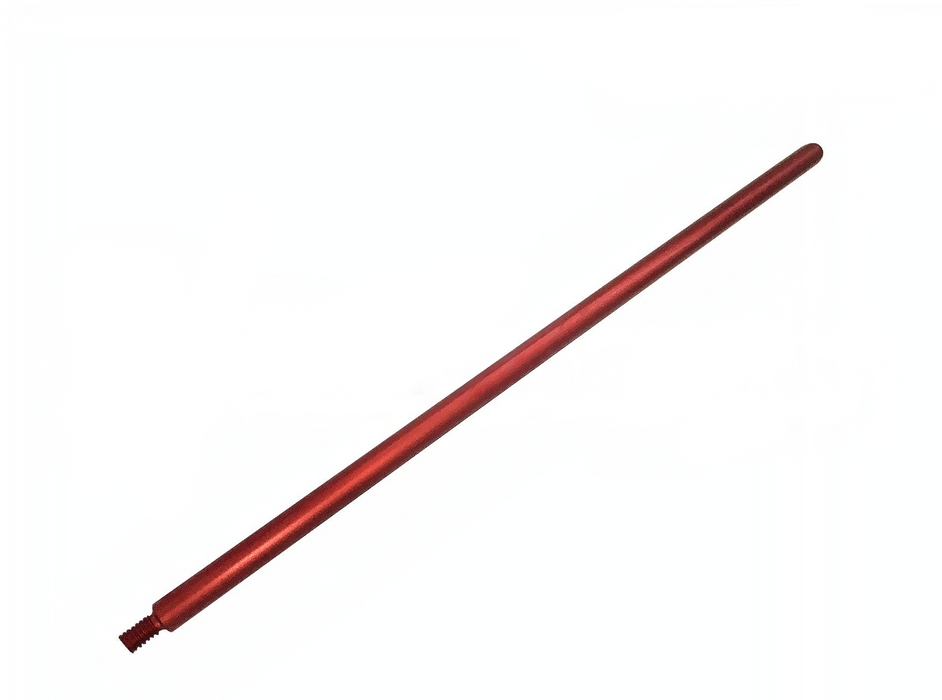 4110551 OilQuick Sichtstange für OQ40-OQ65