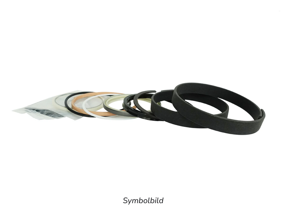 Mailhot Dichtsatz MH-009-SK