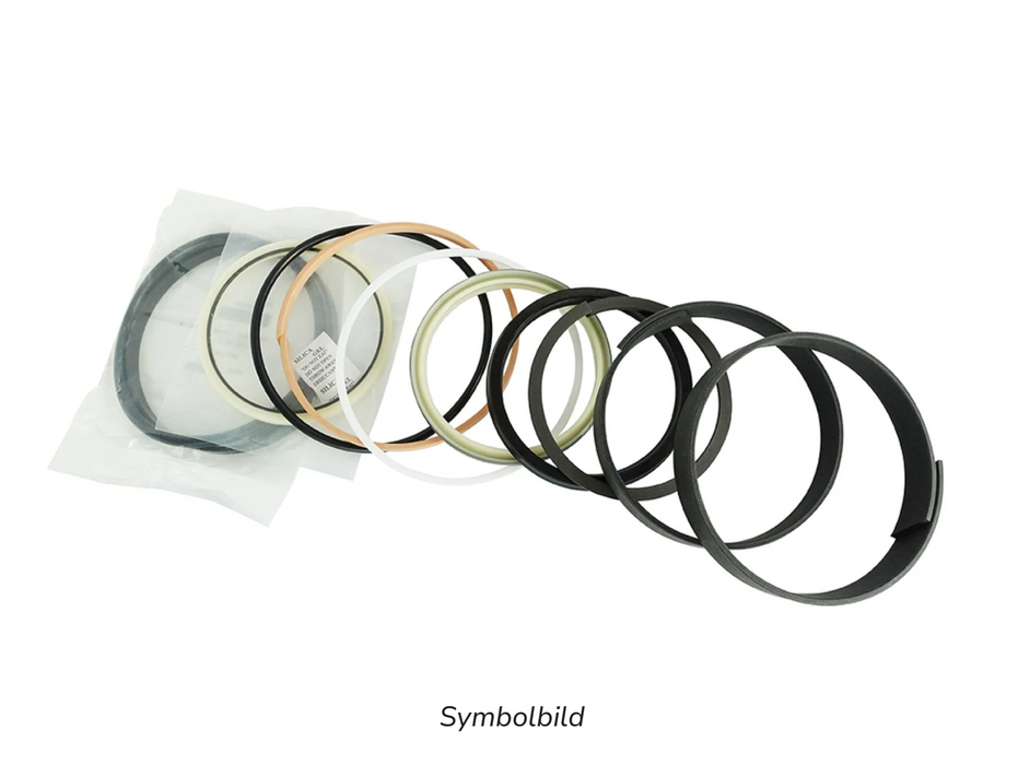 Caterpillar Dichtsatz CTC-2280807