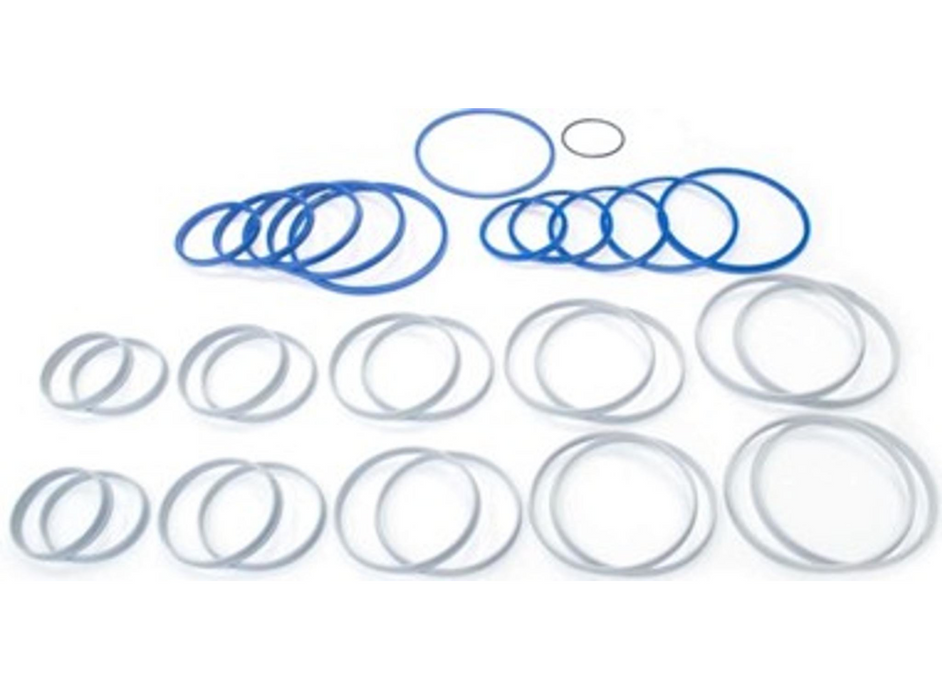 HYVA Dichtsatz Repair Kit FC/FE 169-5 (169, 149, 129, 110, 091)