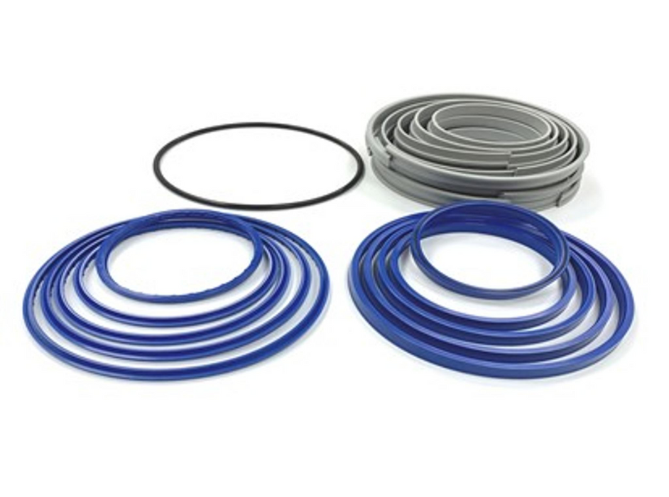 HYVA Dichtsatz Repair Kit FC/FE 183-5 (183, 162, 141, 120, 99)