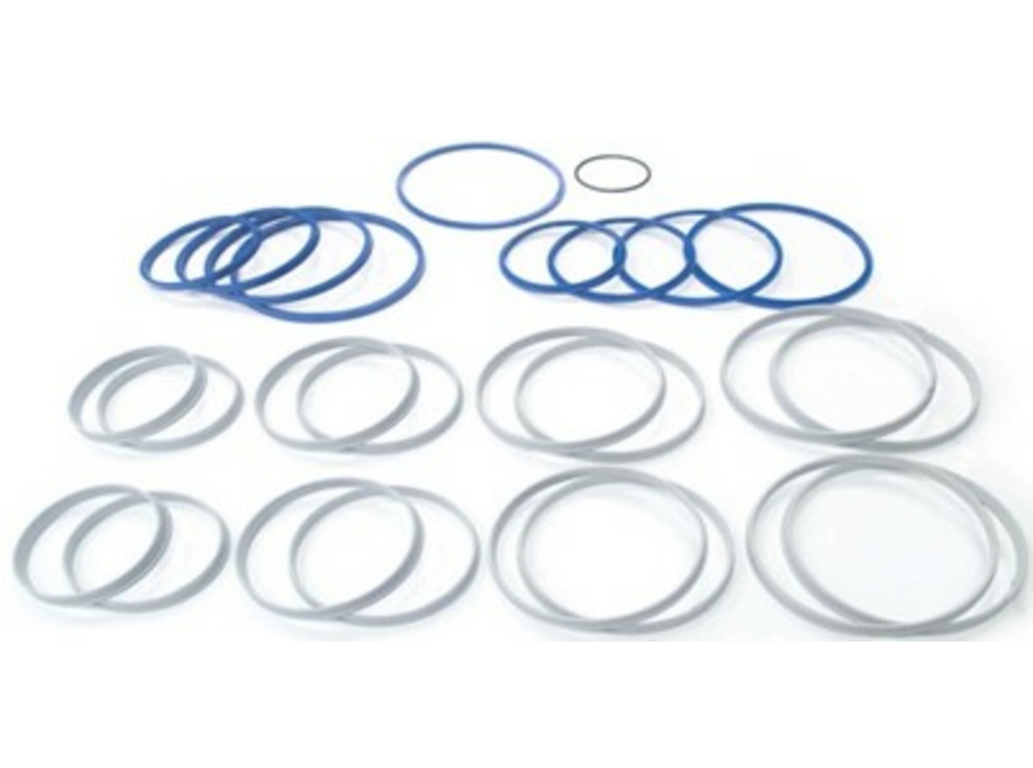 HYVA Dichtsatz Repair Kit FC/FE/FEE 169-4 (169, 149, 129, 110)
