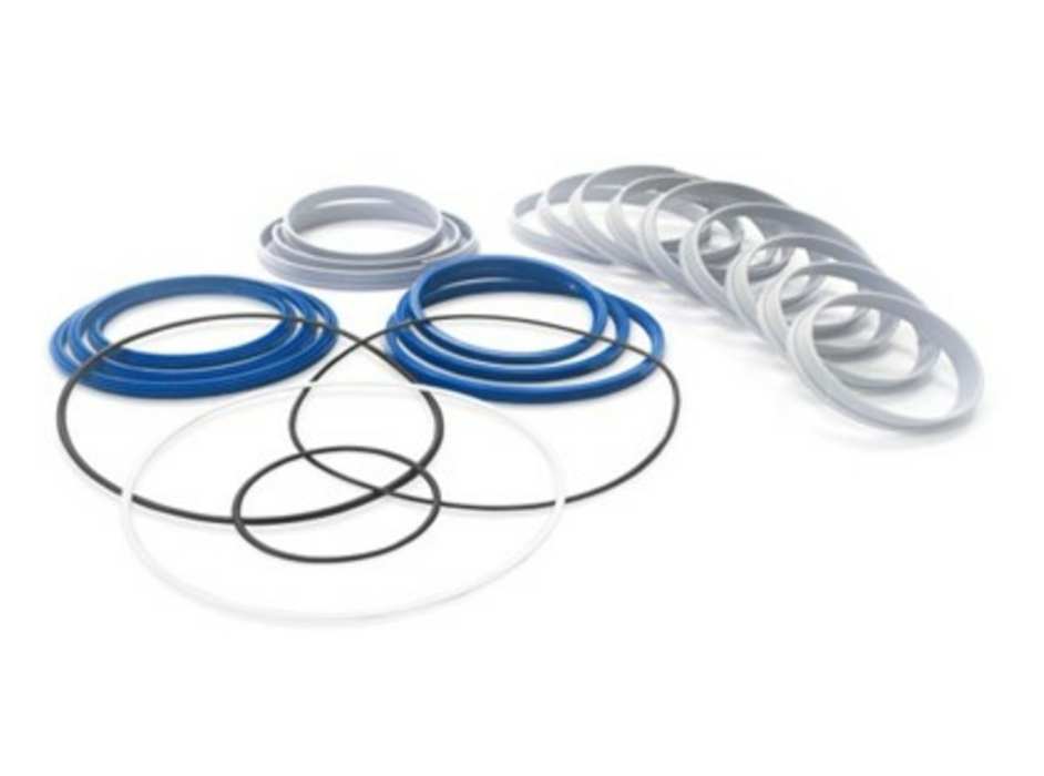 HYVA Dichtsatz Repair Kit FSE 129-3 (129, 110, 091)
