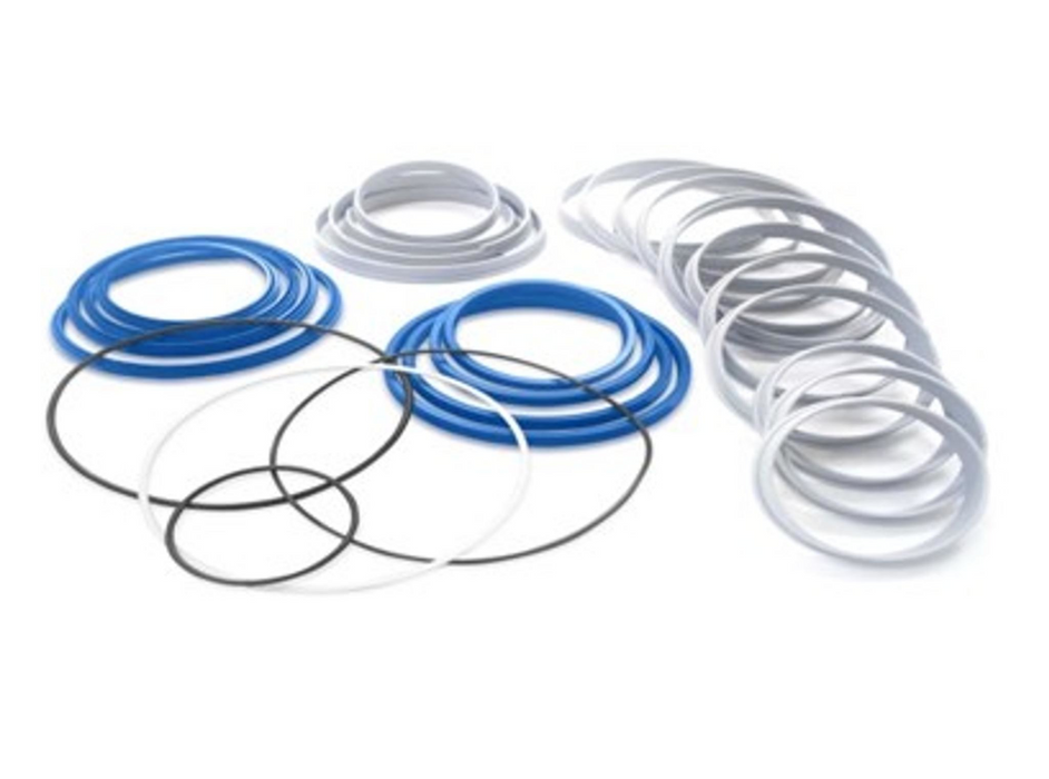 HYVA Dichtsatz Repair kit FSE 129-4 (129 , 110, 091 , 072)