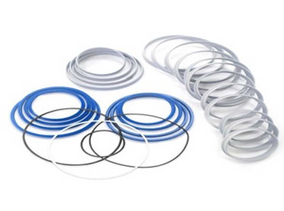 HYVA Dichtsatz Repair Kit FSE 149-4 (149, 129, 110, 091)