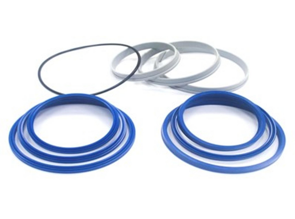 HYVA Dichtsatz Repair Kit UM 129-3 (129, 110, 091)