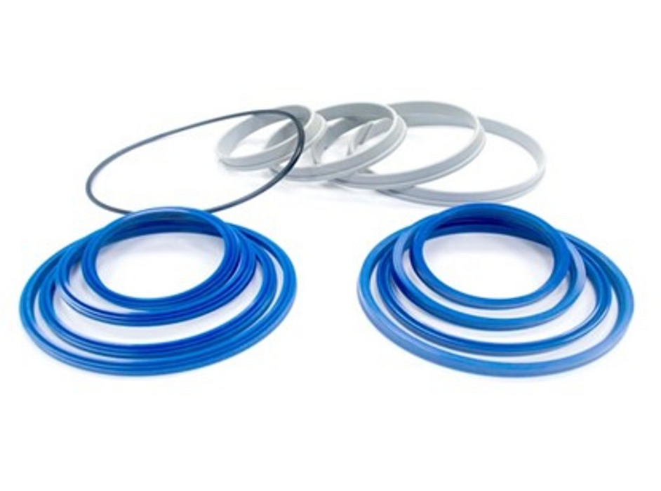 HYVA Dichtsatz Repair Kit UM 129-4 (129, 110, 91, 72)
