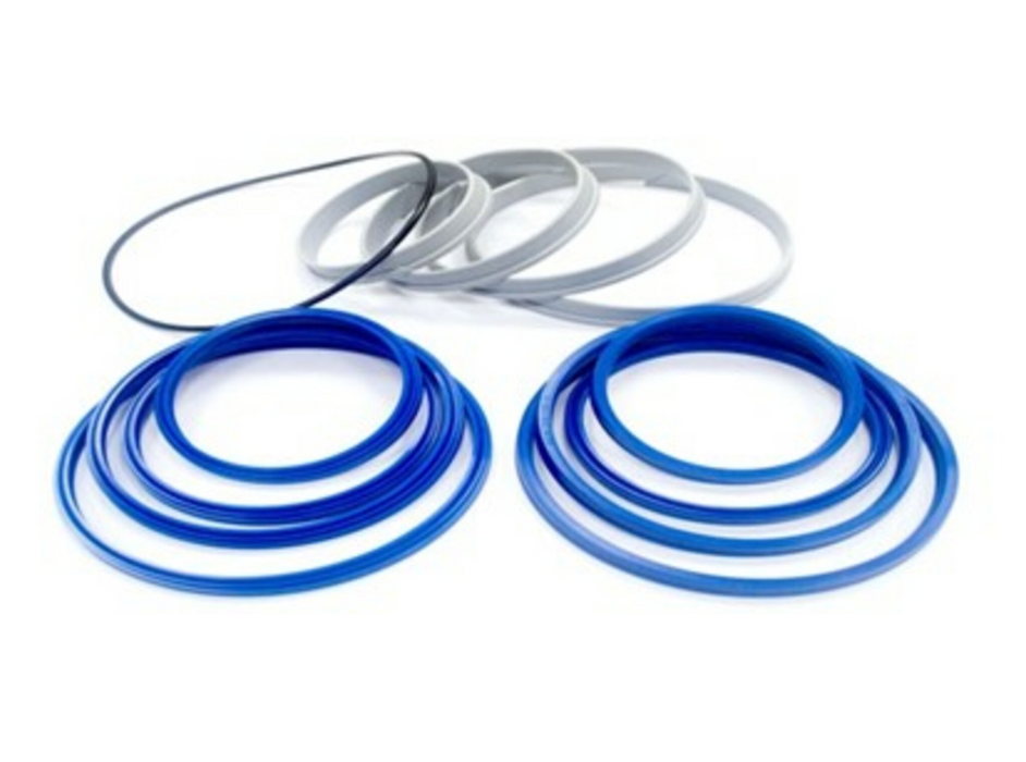 HYVA Dichtsatz Repair Kit UM 149-4 (149, 129, 110, 091)
