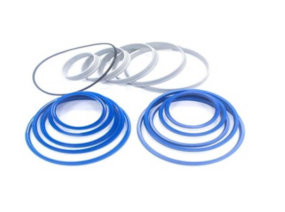 HYVA Dichtsatz Repair Kit UM 149-5 (149, 129, 110, 91, 72)