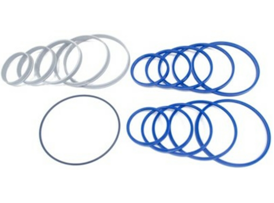 HYVA Dichtsatz Repair Kit UM 169-5 (169, 149, 129, 110, 091)