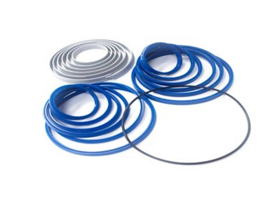 HYVA Dichtsatz Repair Kit UM 169-6 (169, 149, 129, 110, 91, 72)