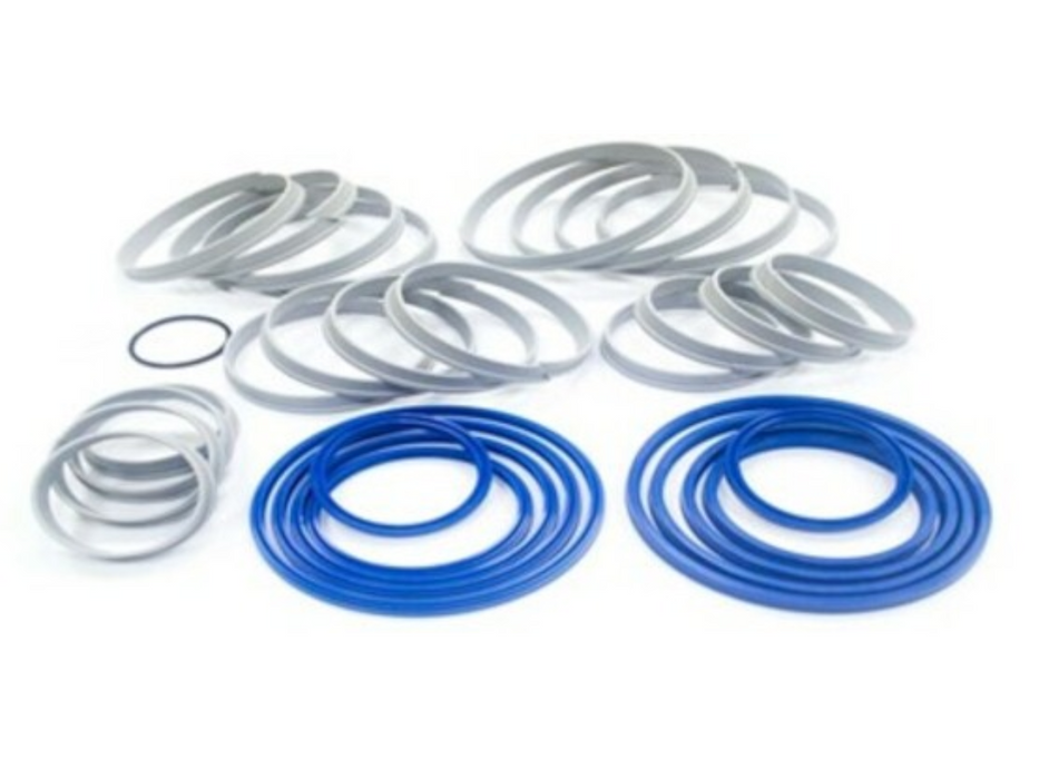 HYVA Dichtsatz Seal Kit FC/FE 149-5 (149, 129, 110, 091, 072)