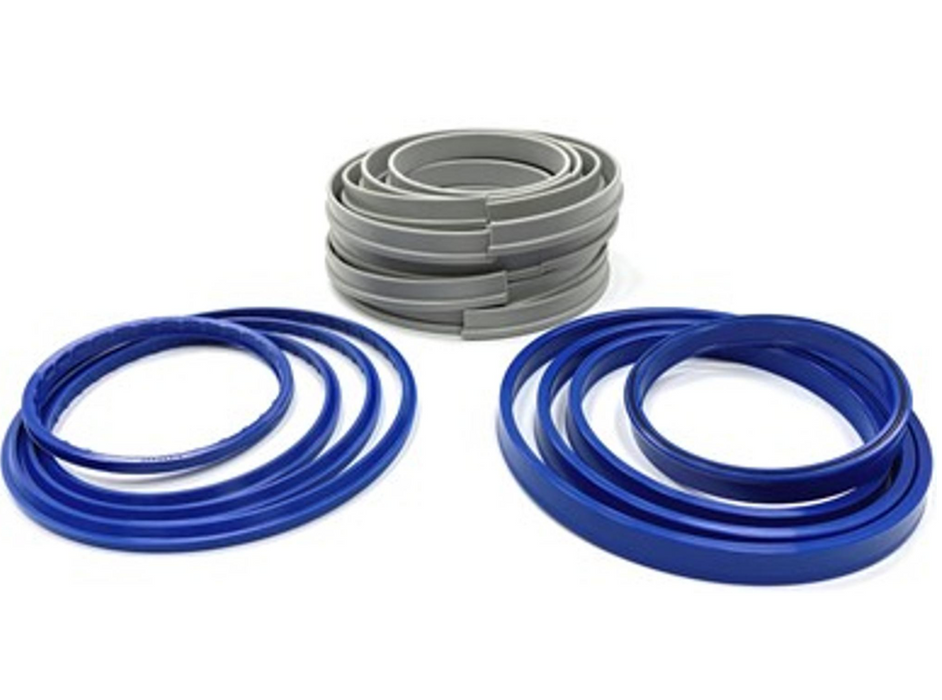 HYVA Dichtsatz Seal Kit FC/FE 162-4 (162, 141, 120, 99)