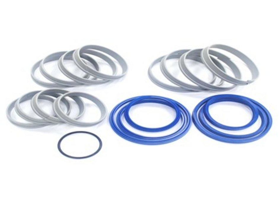 HYVA Dichtsatz Seal Kit FC/FE/FEE 110-3 (110, 091, 072)