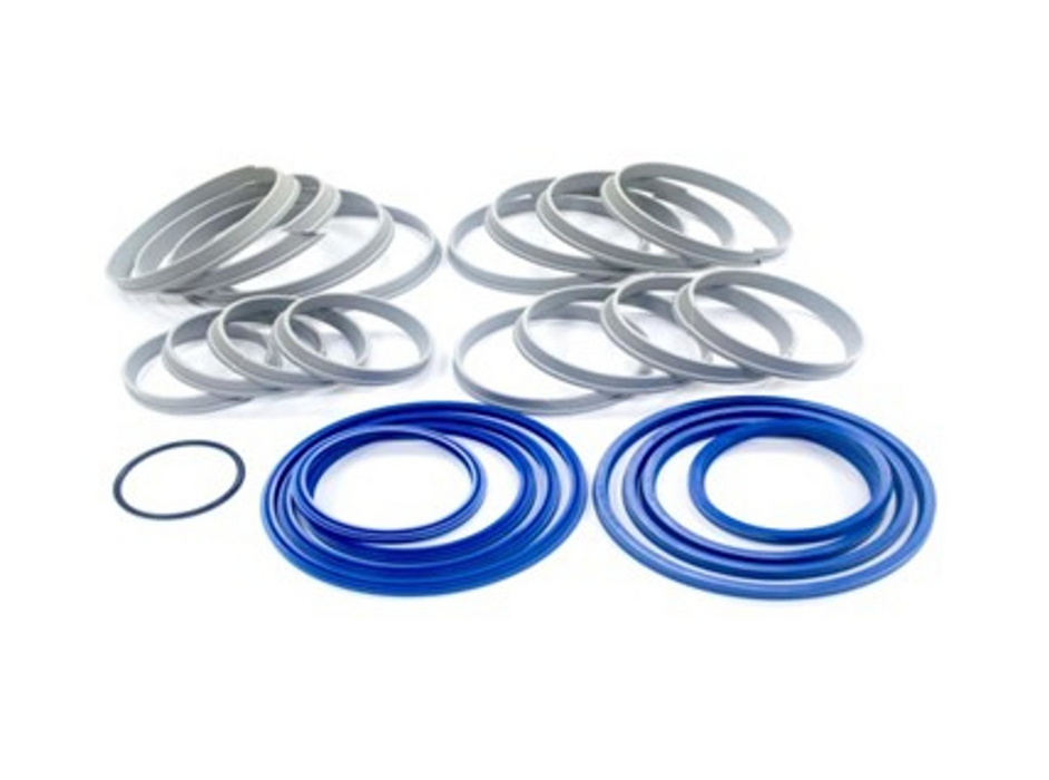 HYVA Dichtsatz Seal Kit FC/FE/FEE 129-4 (129, 110, 091, 072)