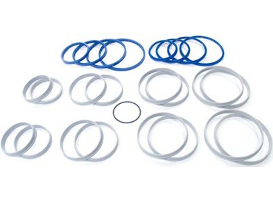 HYVA Dichtsatz Seal Kit FC/FE/FEE 149-4 (149, 129, 110, 091)