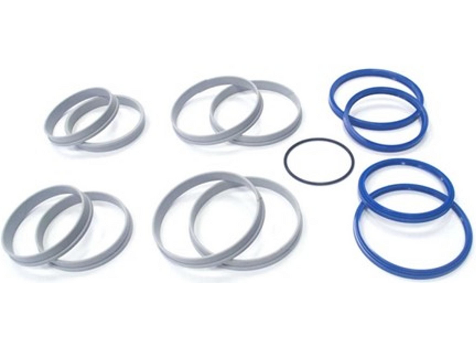 HYVA Dichtsatz Seal Kit FE 110-2 (110, 091)