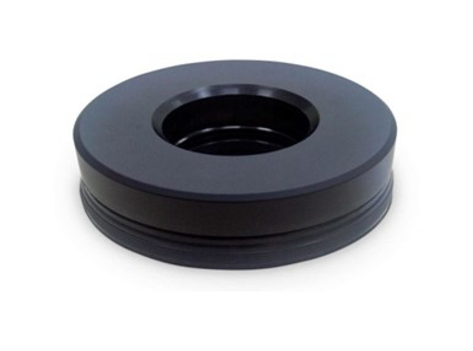 JCB Seal Hydra Clamp 90420336