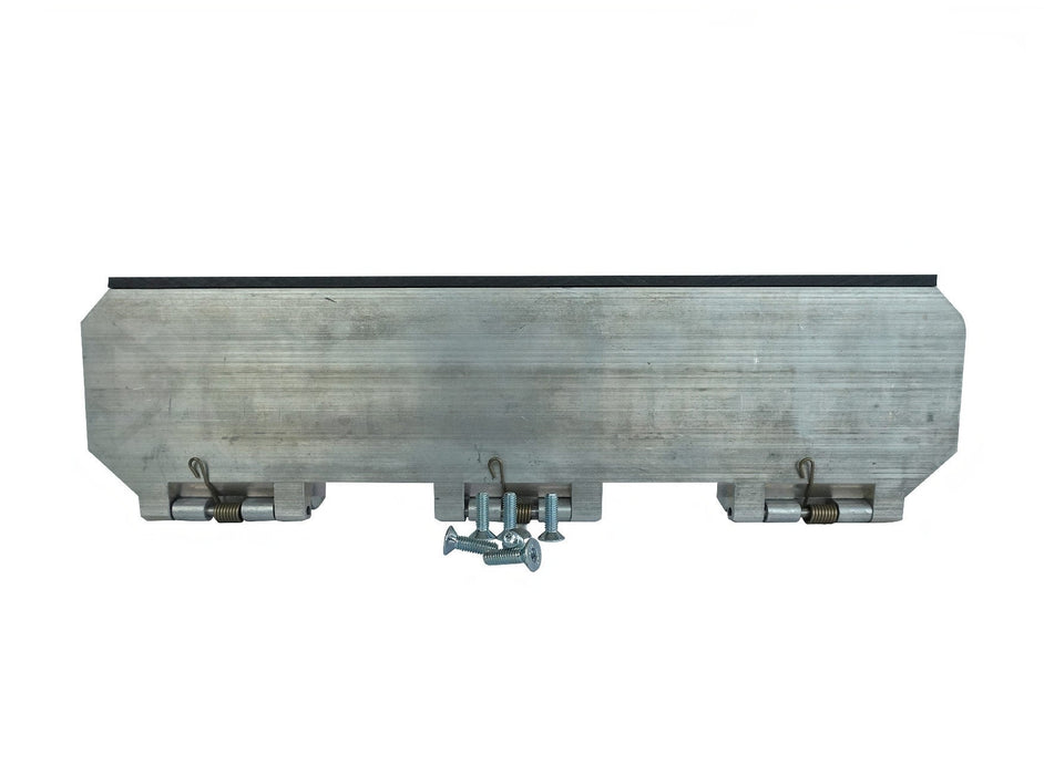 4114919 OilQuick Schutzklappe für OQ60-5OQ90