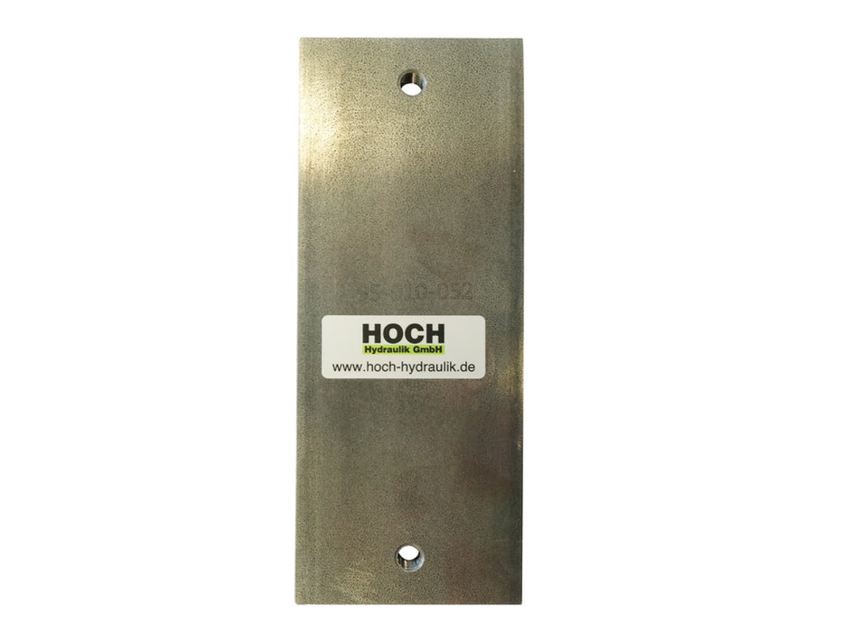 Taklock Anbauhilfen Universal / DN10