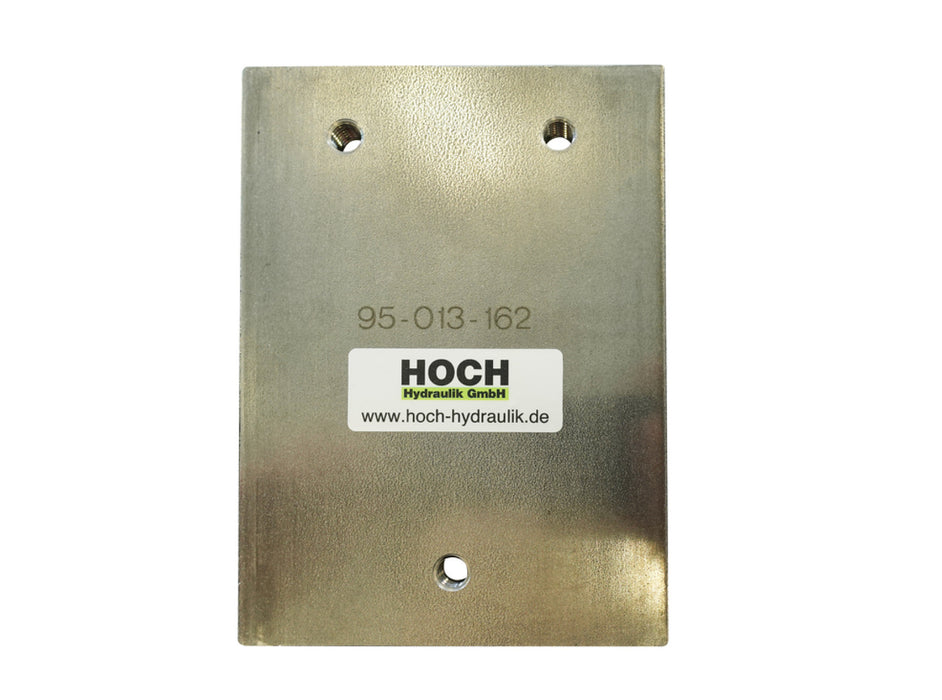 Taklock Anbauhilfen Universal / DN13