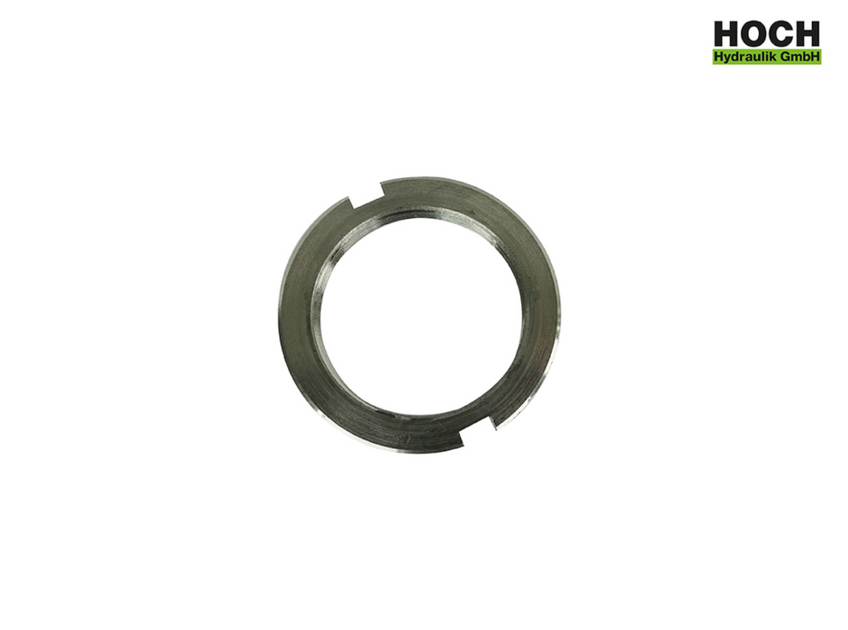 Taklock Ersatzteil Kontermutter FAP-13Z