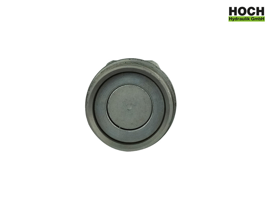 Taklock Ersatzteil Kupplungsstecker DN13 für PMK-13