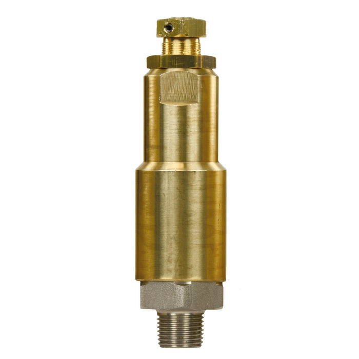 Druckbegrenzungsventil S3 10-100 Lit. 580 Bar