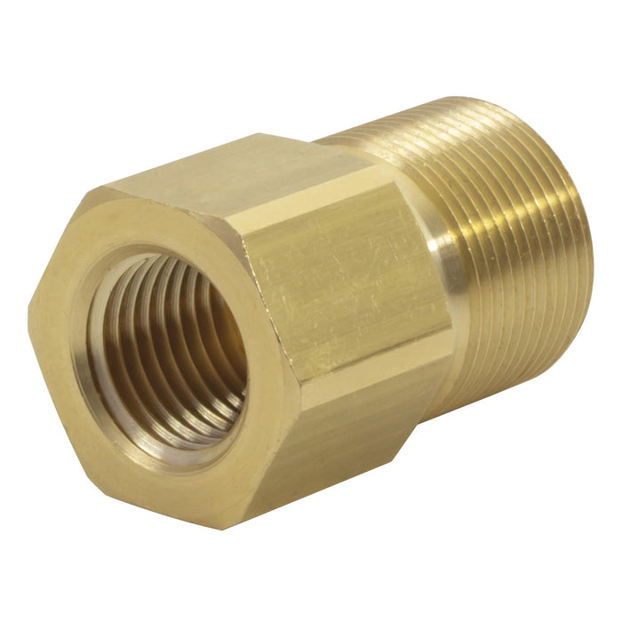 Adapter G1/4"IG - M18x1 AG