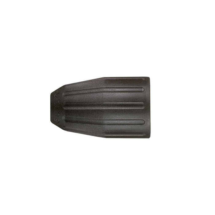 Schutzkappe ST-456 schwarz