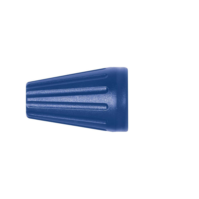 Schutzkappe ST-458.1 BLAU