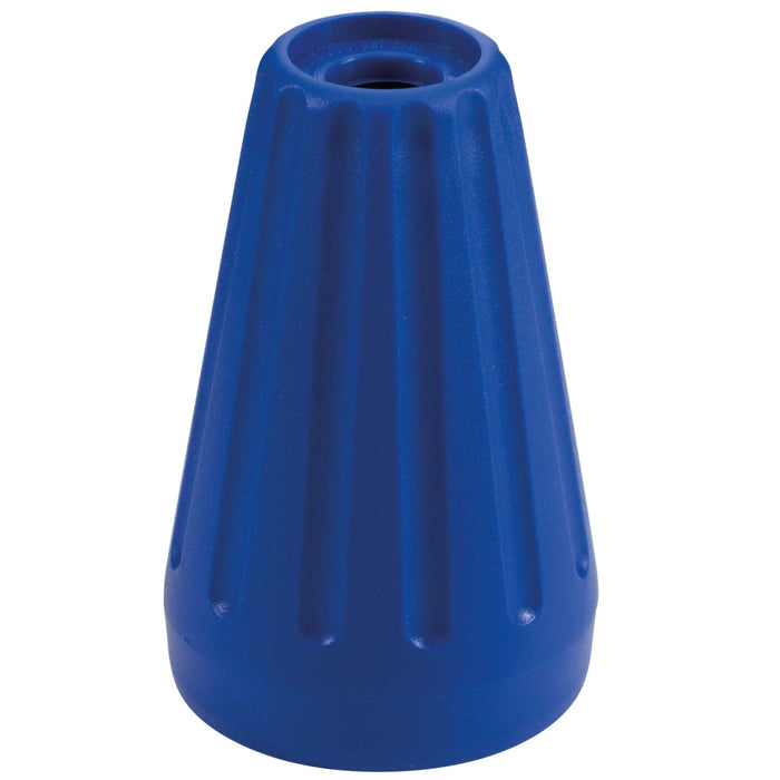 Schutzkappe ST-458.1 BLAU