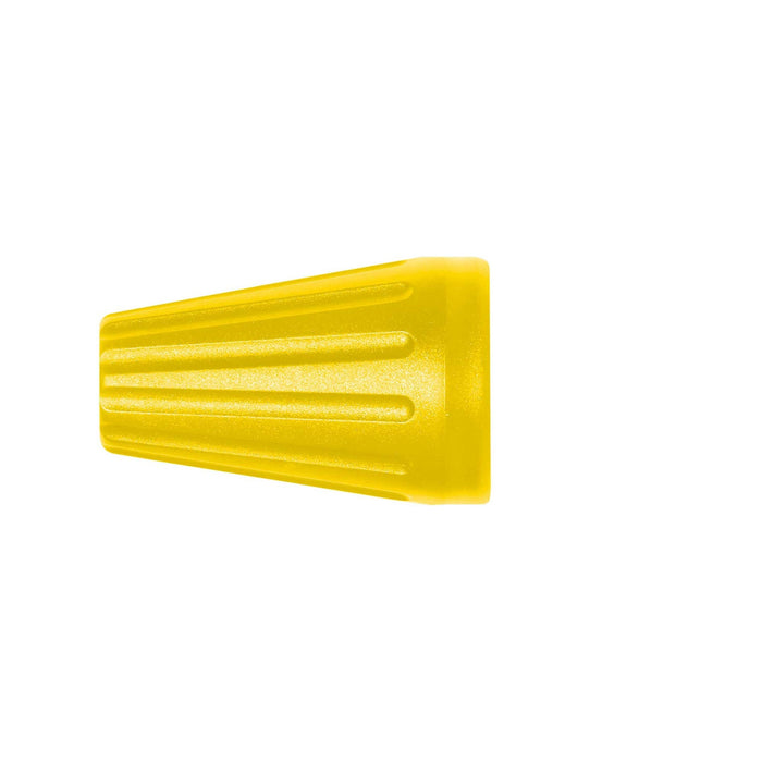 Schutzkappe ST-458.1 GELB