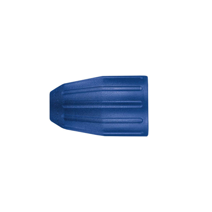 Schutzkappe ST-456 BLAU