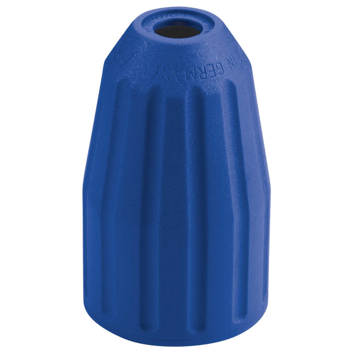 Schutzkappe ST-456 BLAU