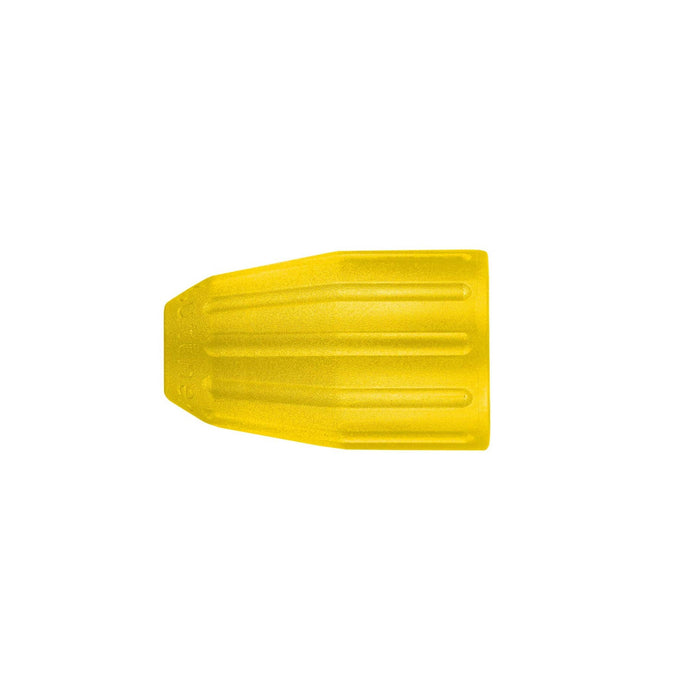 Schutzkappe ST-456 GELB