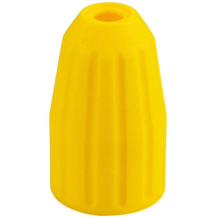 Schutzkappe ST-456 GELB