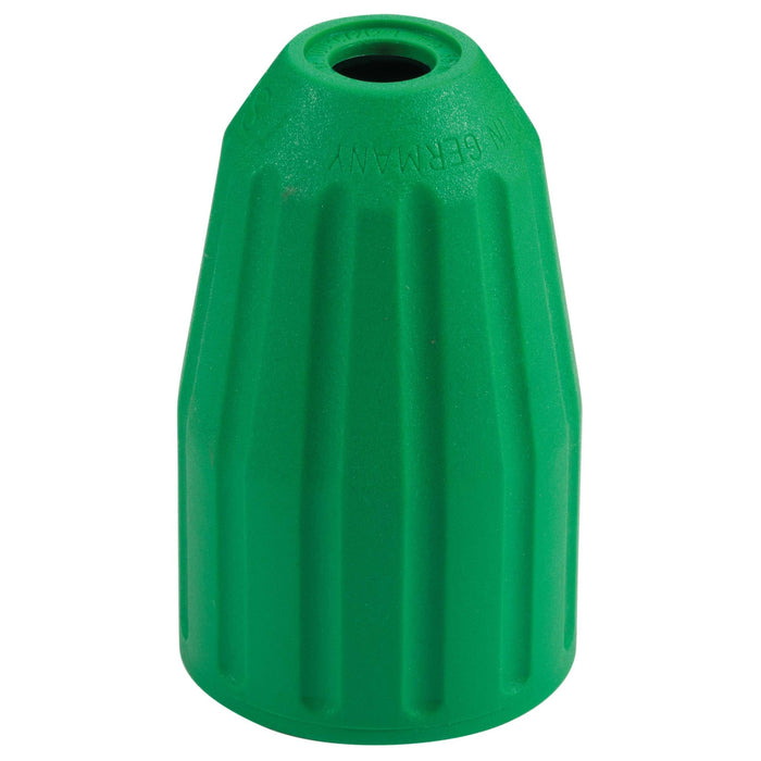 Schutzkappe ST-456 GRÜN