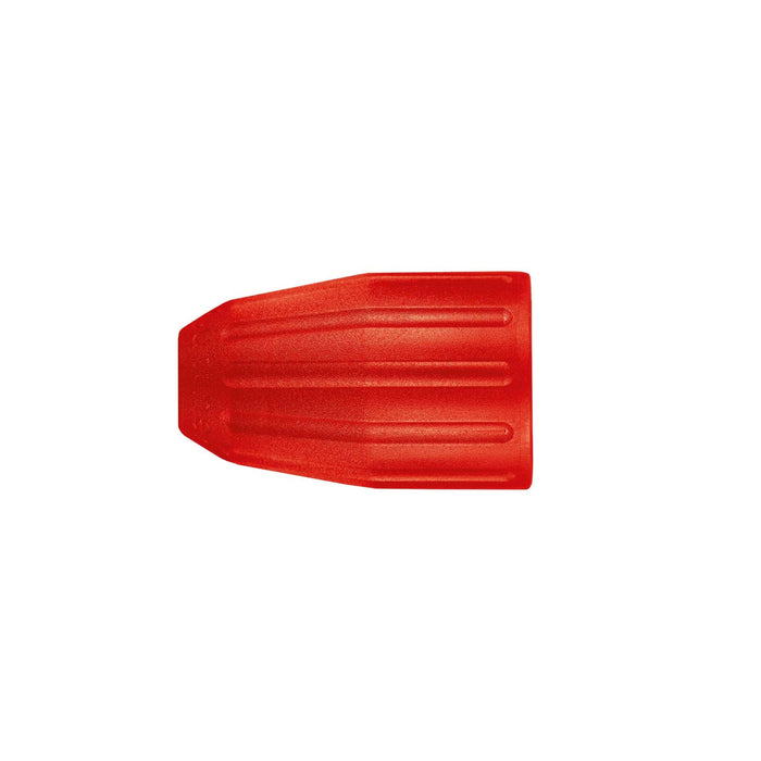 Schutzkappe ST-456 ROT Restposten !!!
