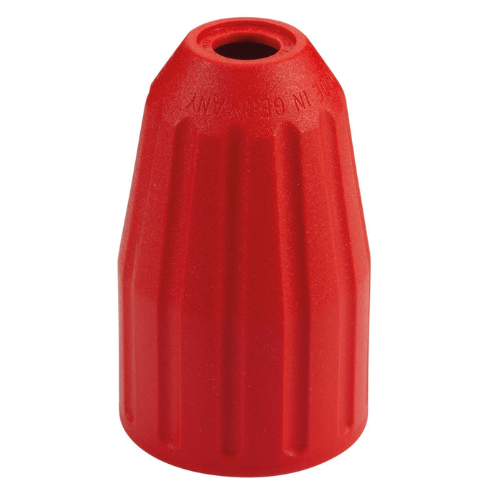 Schutzkappe ST-456 ROT Restposten !!!