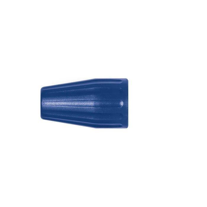Schutzkappe ST-357.1 BLAU
