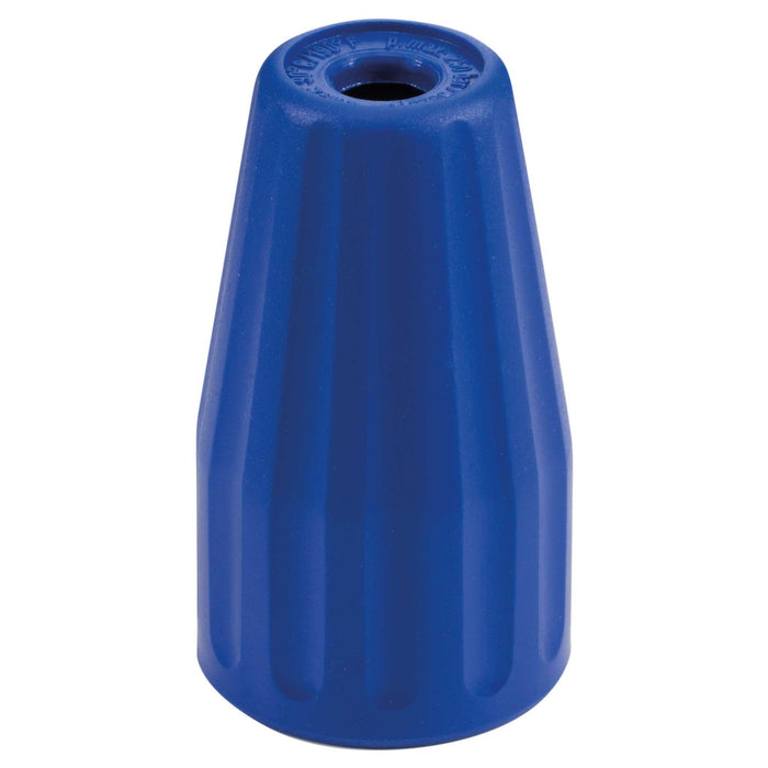 Schutzkappe ST-357.1 BLAU