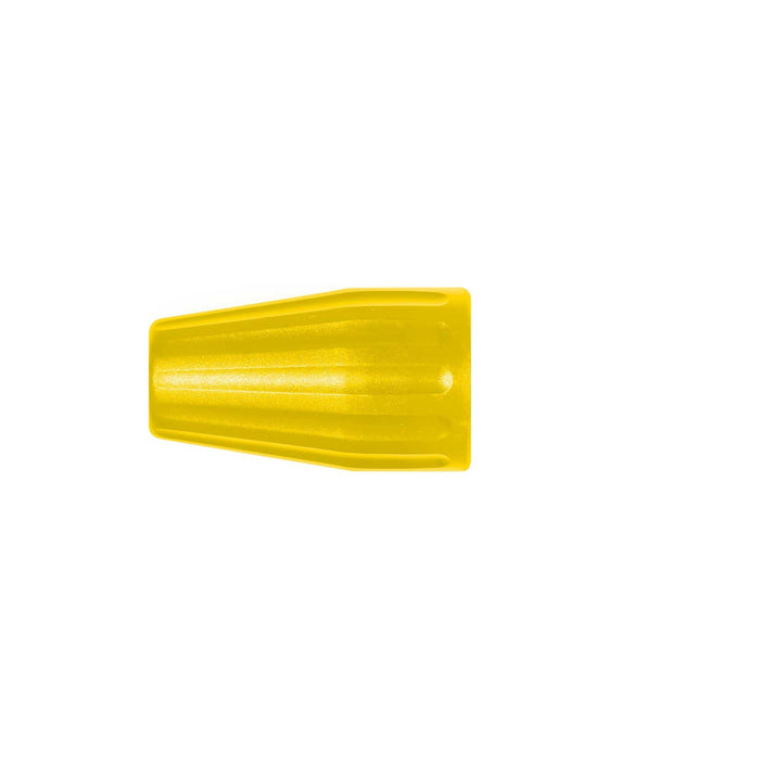 Schutzkappe ST-357.1 GELB