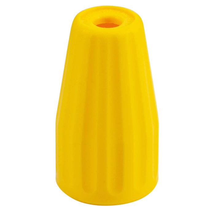 Schutzkappe ST-357.1 GELB
