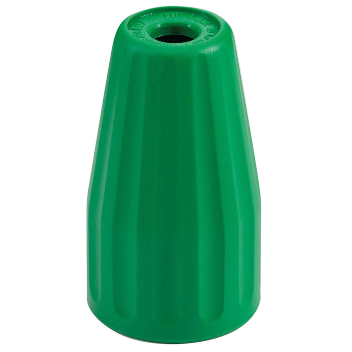 Schutzkappe ST-357.1 grün