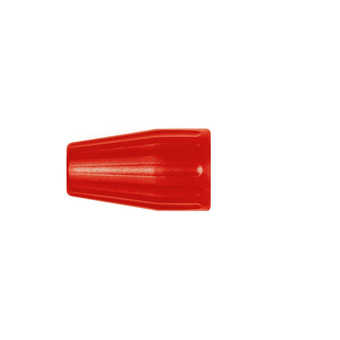 Schutzkappe ST-357.1 Rot