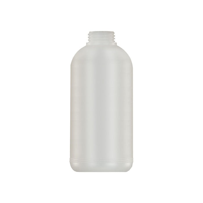 Flasche 1L für ST-70/73 (rund) Nach Aufbrauch neue Version: 020073525