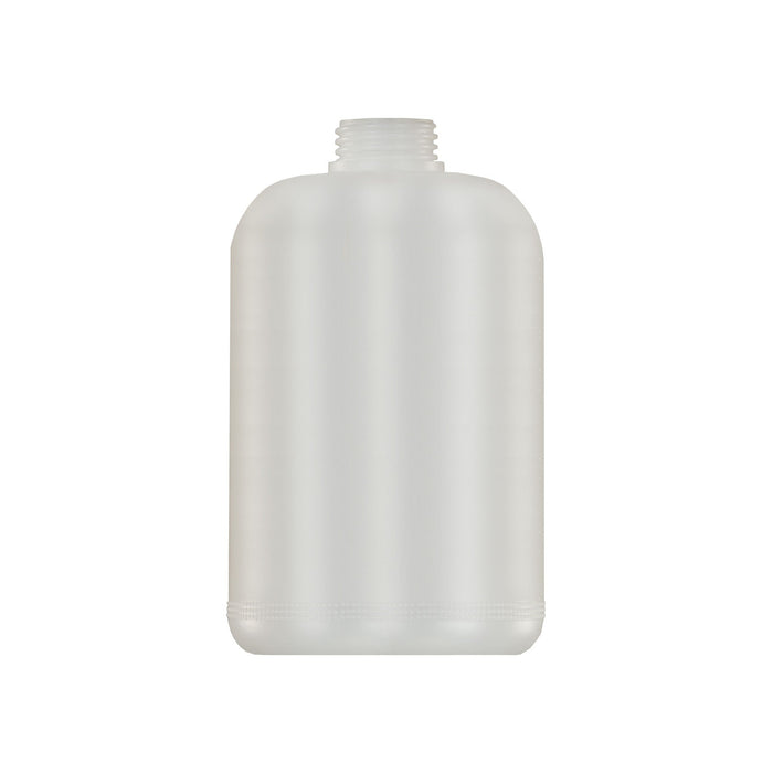 Flasche 2L für ST-70/73 (rund)